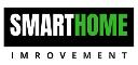 Smart Home Improvement logo